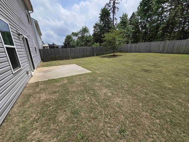 533 Heavenly Days St, Inman, SC 29349 - photo 25