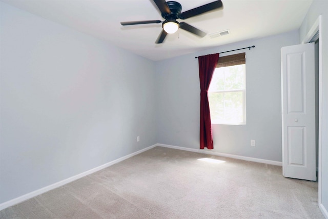533 Heavenly Days St, Inman, SC 29349 - photo 14
