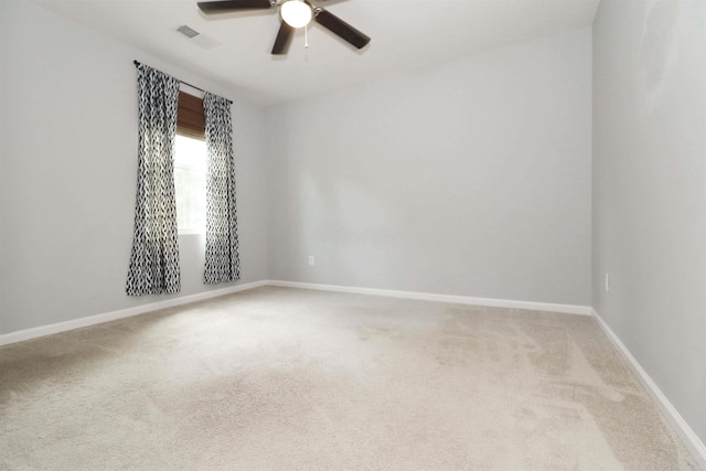 533 Heavenly Days St, Inman, SC 29349 - photo 22