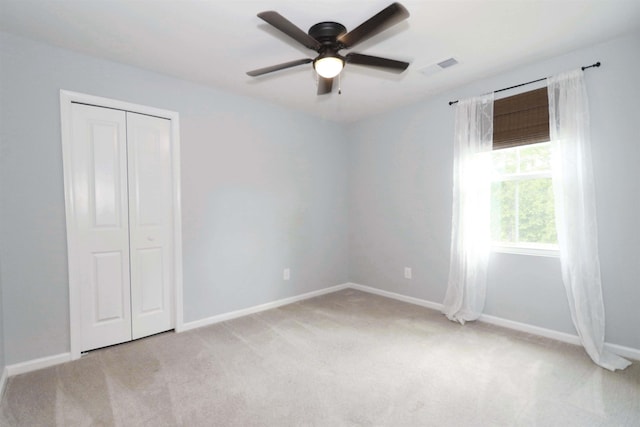 533 Heavenly Days St, Inman, SC 29349 - photo 23