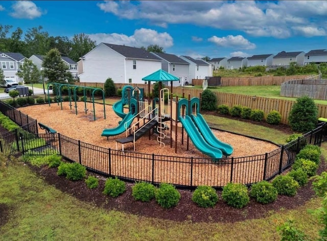 533 Heavenly Days St, Inman, SC 29349 - photo 33