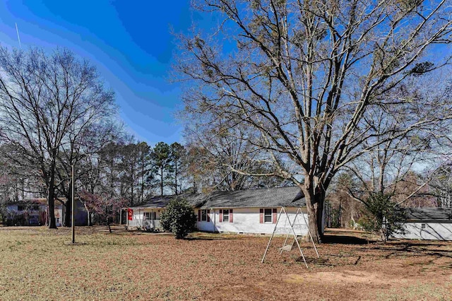 1311 Sandy Ford Rd, Chesnee, SC 29323 - photo 4