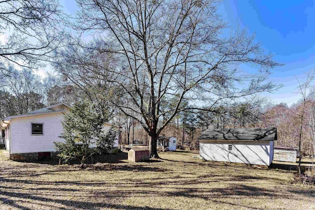 1311 Sandy Ford Rd, Chesnee, SC 29323 - photo 5