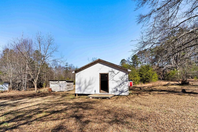 1311 Sandy Ford Rd, Chesnee, SC 29323 - photo 6