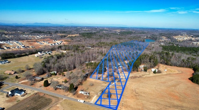 1311 Sandy Ford Rd, Chesnee, SC 29323 - photo 7