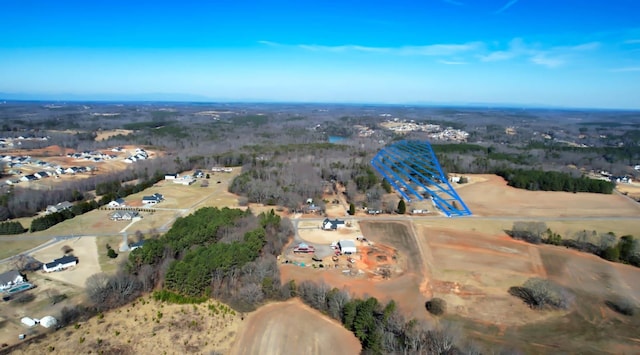1311 Sandy Ford Rd, Chesnee, SC 29323 - photo 8