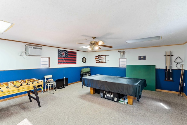 1311 Sandy Ford Rd, Chesnee, SC 29323 - photo 9