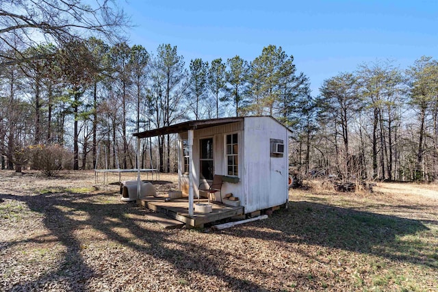 1311 Sandy Ford Rd, Chesnee, SC 29323 - photo 11