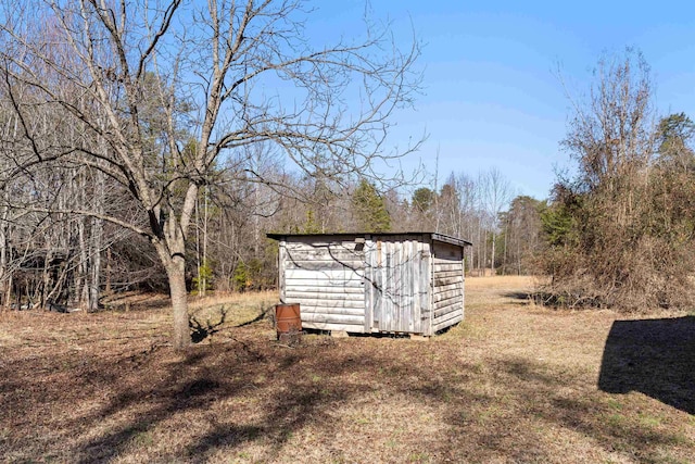 1311 Sandy Ford Rd, Chesnee, SC 29323 - photo 12