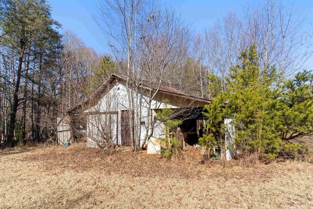 1311 Sandy Ford Rd, Chesnee, SC 29323 - photo 13