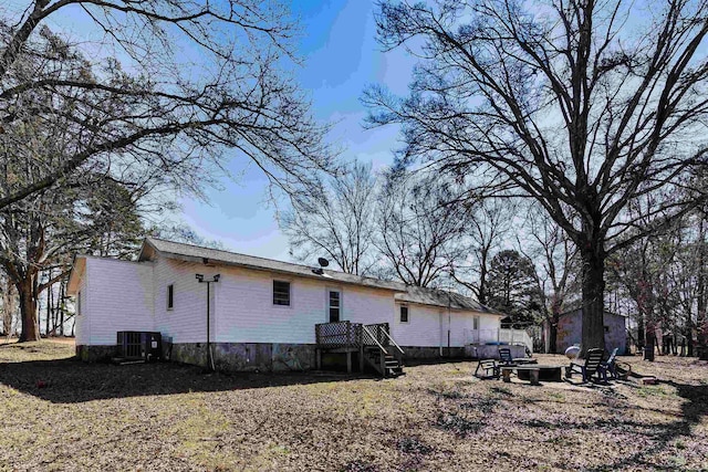 1311 Sandy Ford Rd, Chesnee, SC 29323 - photo 14