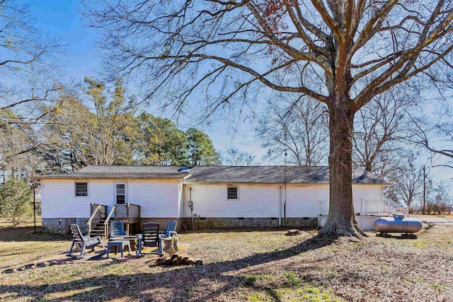 1311 Sandy Ford Rd, Chesnee, SC 29323 - photo 15