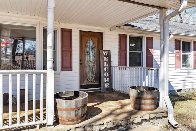 1311 Sandy Ford Rd, Chesnee, SC 29323 - photo 17