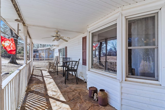 1311 Sandy Ford Rd, Chesnee, SC 29323 - photo 18