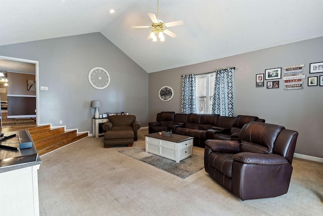 1311 Sandy Ford Rd, Chesnee, SC 29323 - photo 19