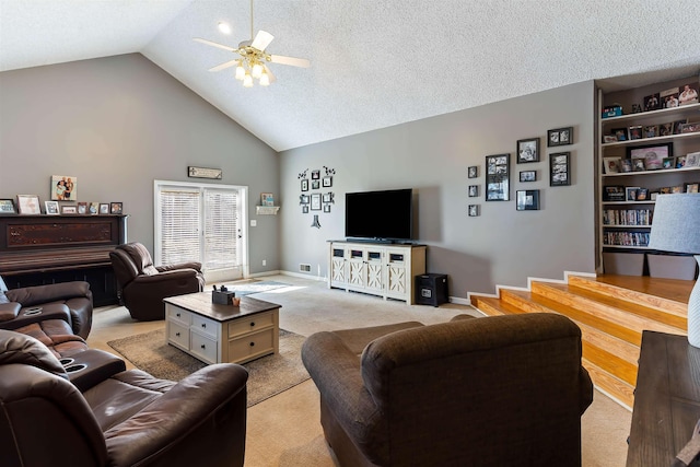 1311 Sandy Ford Rd, Chesnee, SC 29323 - photo 20