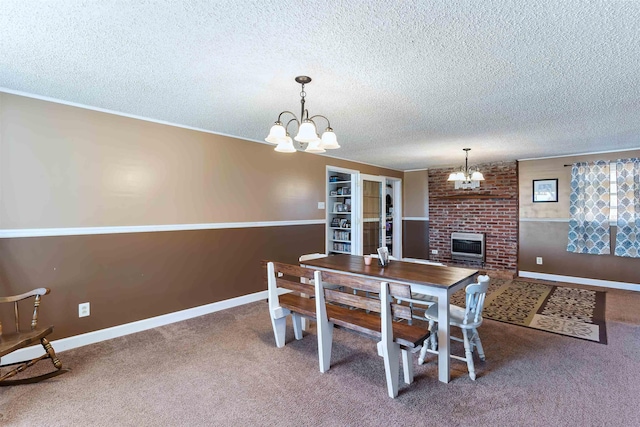1311 Sandy Ford Rd, Chesnee, SC 29323 - photo 21