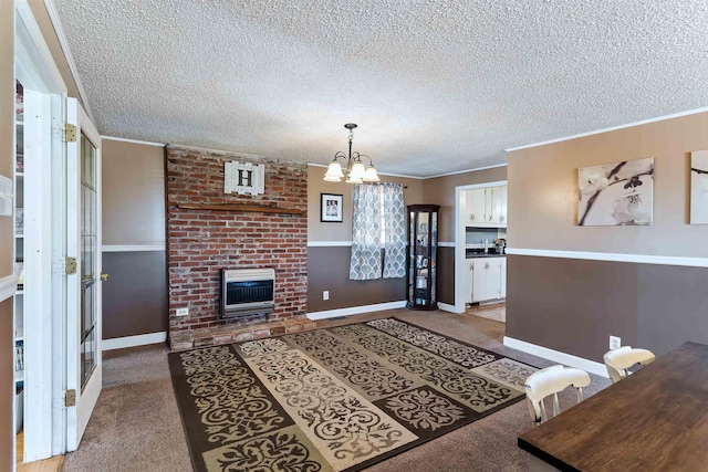 1311 Sandy Ford Rd, Chesnee, SC 29323 - photo 22