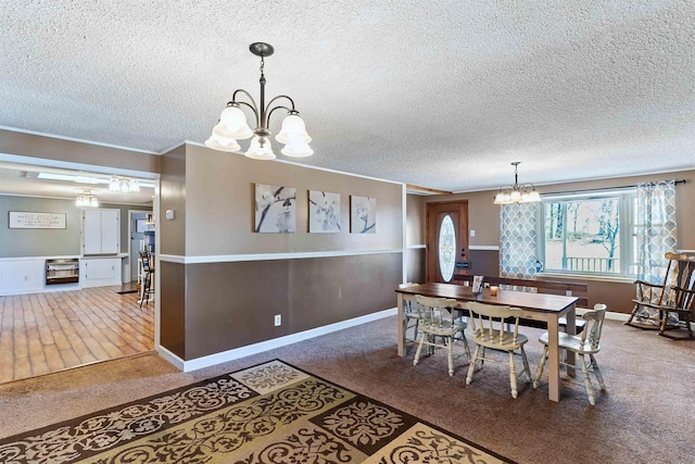 1311 Sandy Ford Rd, Chesnee, SC 29323 - photo 23