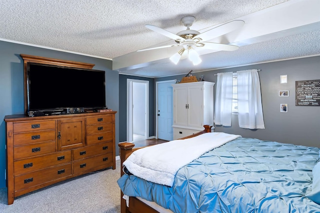 1311 Sandy Ford Rd, Chesnee, SC 29323 - photo 30