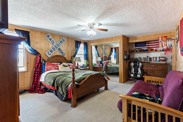 1311 Sandy Ford Rd, Chesnee, SC 29323 - photo 35