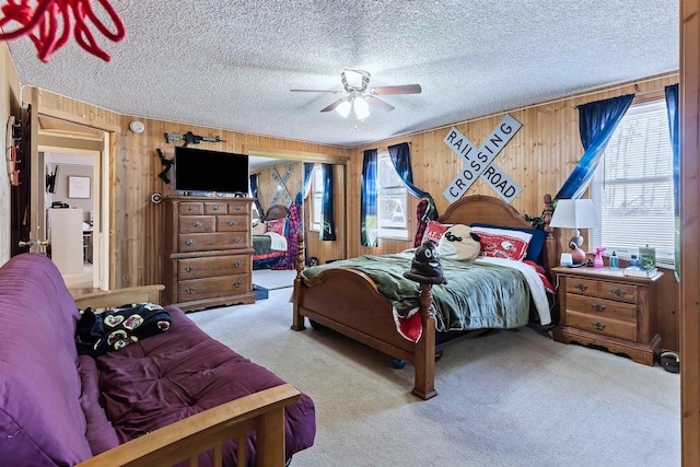 1311 Sandy Ford Rd, Chesnee, SC 29323 - photo 36