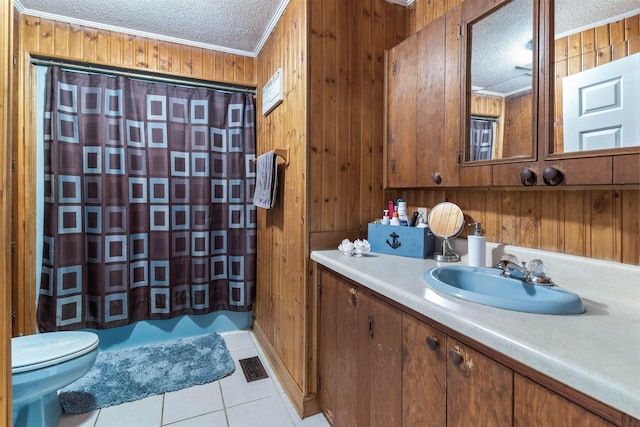 1311 Sandy Ford Rd, Chesnee, SC 29323 - photo 37