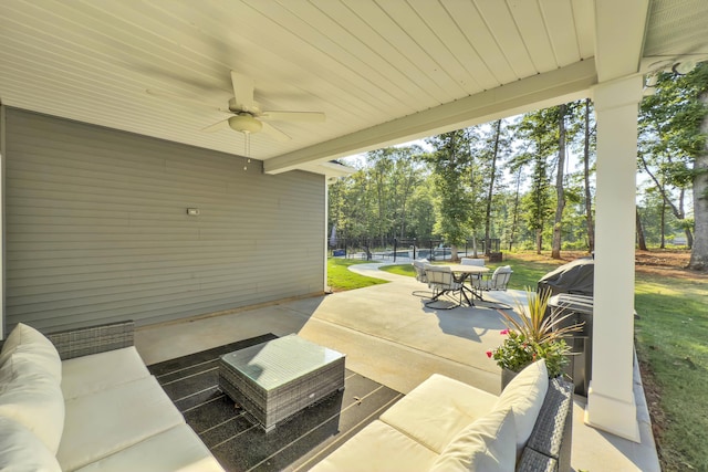 4250 Winding Ridge Ln, Boiling Springs, SC 29316 - photo 5