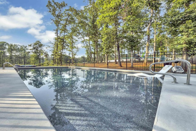 4250 Winding Ridge Ln, Boiling Springs, SC 29316 - photo 6