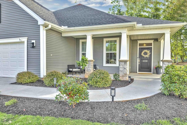 4250 Winding Ridge Ln, Boiling Springs, SC 29316 - photo 7