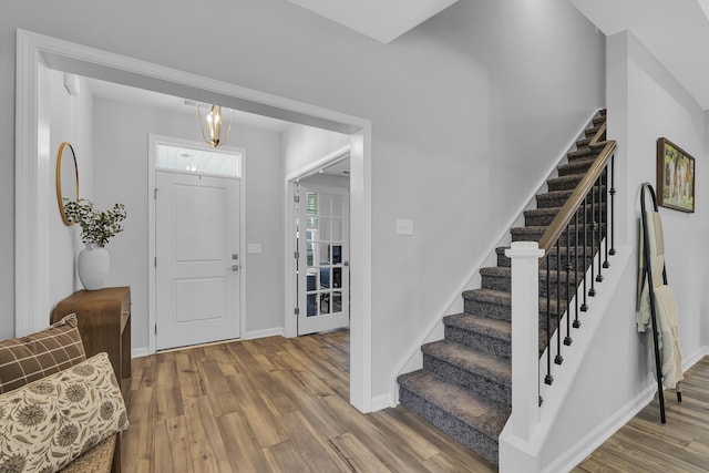 4250 Winding Ridge Ln, Boiling Springs, SC 29316 - photo 8