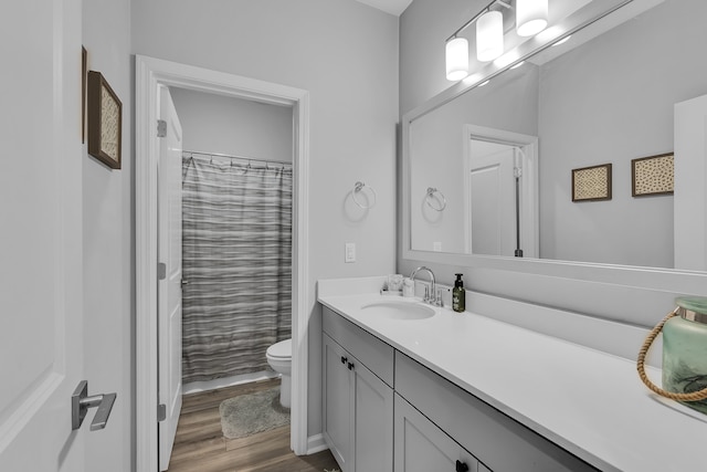 4250 Winding Ridge Ln, Boiling Springs, SC 29316 - photo 20