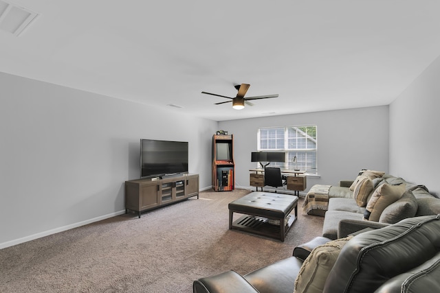 4250 Winding Ridge Ln, Boiling Springs, SC 29316 - photo 22