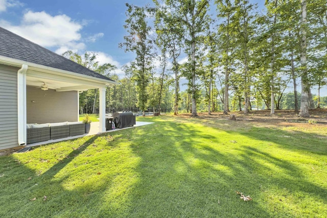 4250 Winding Ridge Ln, Boiling Springs, SC 29316 - photo 24