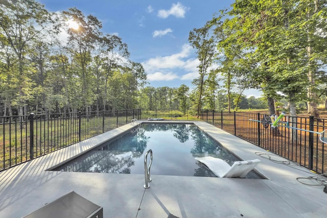 4250 Winding Ridge Ln, Boiling Springs, SC 29316 - photo 26