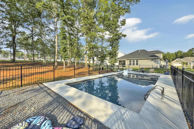 4250 Winding Ridge Ln, Boiling Springs, SC 29316 - photo 27