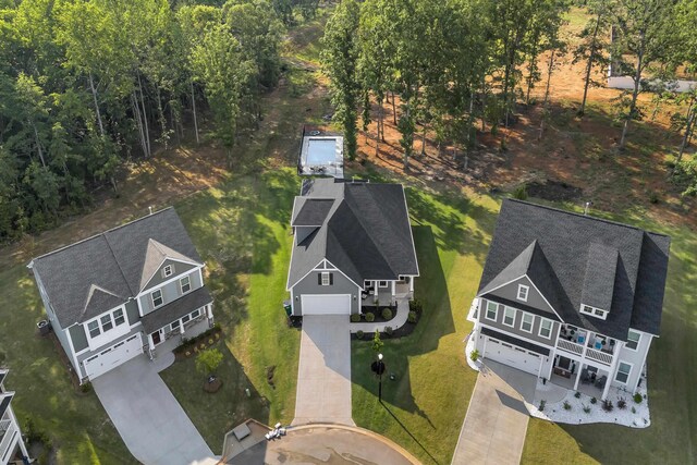 4250 Winding Ridge Ln, Boiling Springs, SC 29316 - photo 29