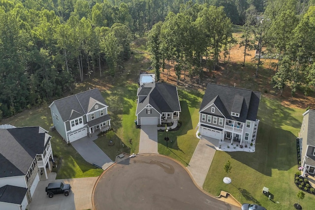 4250 Winding Ridge Ln, Boiling Springs, SC 29316 - photo 30
