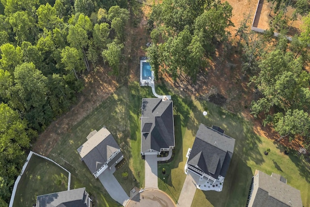 4250 Winding Ridge Ln, Boiling Springs, SC 29316 - photo 32