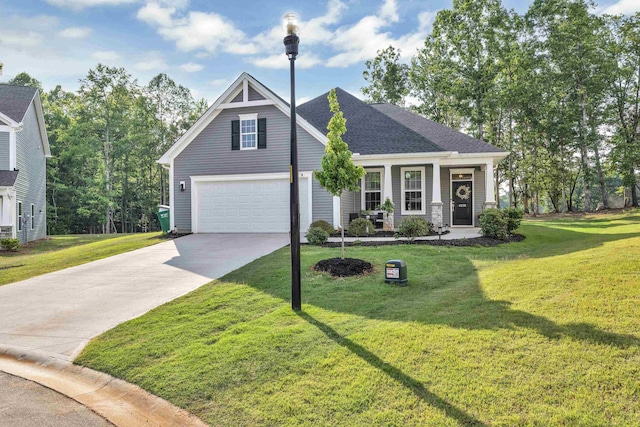 4250 Winding Ridge Ln, Boiling Springs, SC 29316 - photo 33