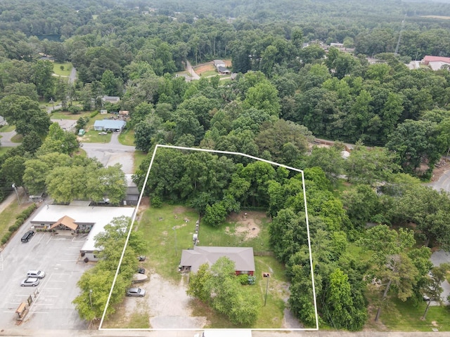 1504 E Rutherford St, Landrum, SC 29356 - photo 3