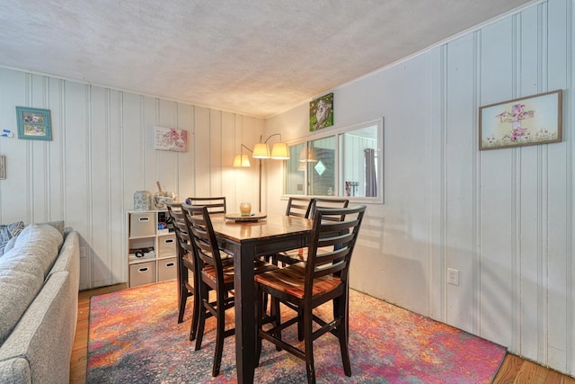 1504 E Rutherford St, Landrum, SC 29356 - photo 8