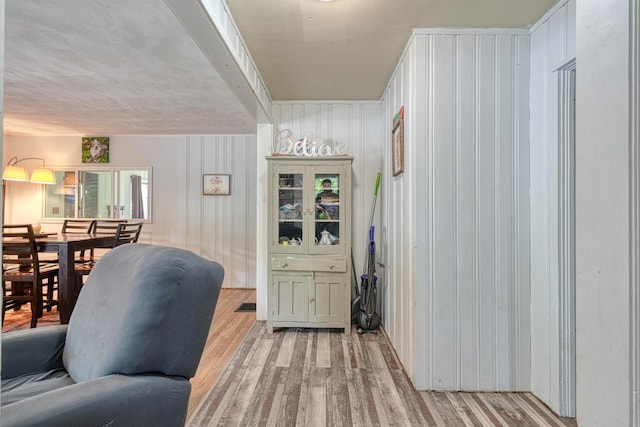 1504 E Rutherford St, Landrum, SC 29356 - photo 2