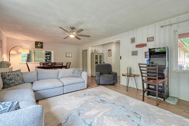 1504 E Rutherford St, Landrum, SC 29356 - photo 5