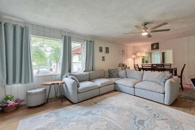 1504 E Rutherford St, Landrum, SC 29356 - photo 4