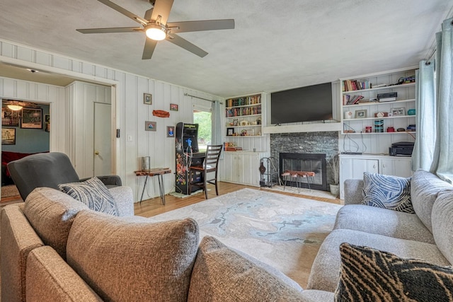 1504 E Rutherford St, Landrum, SC 29356 - photo 7
