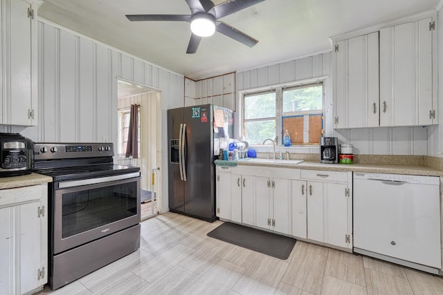 1504 E Rutherford St, Landrum, SC 29356 - photo 10