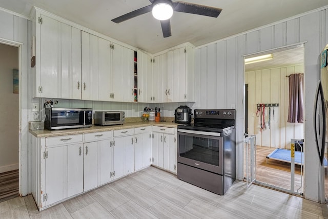 1504 E Rutherford St, Landrum, SC 29356 - photo 11