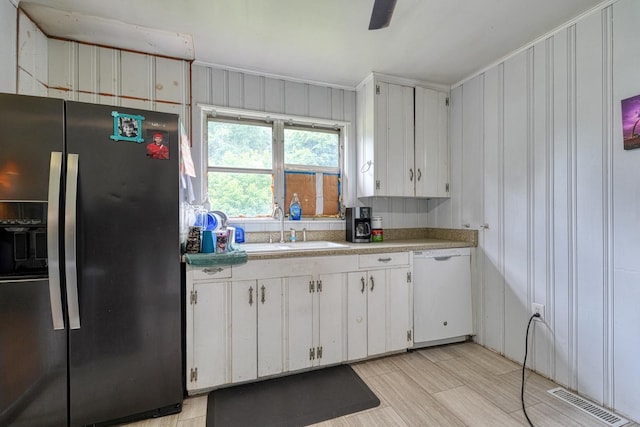 1504 E Rutherford St, Landrum, SC 29356 - photo 12