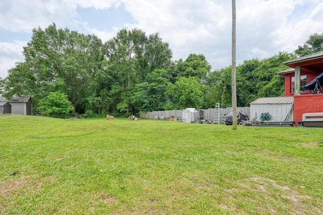 1504 E Rutherford St, Landrum, SC 29356 - photo 40